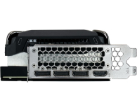 Gainward GeForce RTX 4070 Ti Phantom Reunion 12GB GDDR6X - 1107144 - zdjęcie 9